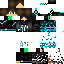 Texture for Darnoc