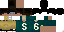 Texture for Man