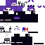 Texture for max