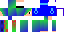 Texture for прикол