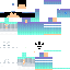 Texture for Unnamed415627e8