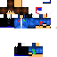 Texture for hung123