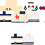 Texture for SquareKeyMaster