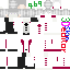 Texture for hh2