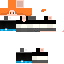 Texture for Monaaad