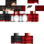 Texture for lucas