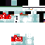 Texture for Pipito