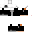 Texture for dominus comical roblox