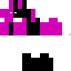 Texture for omen