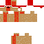 Texture for To CaptainLodo