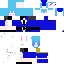 Texture for niboshi
