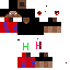 Texture for hanielbrod