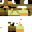 Texture for ww2