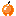Texture for coparc apple