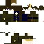 Texture for AdrainEntropy