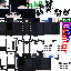 Texture for 