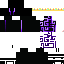 Texture for void