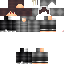 Texture for iRalfo2k