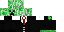 Texture for Grek