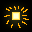 Texture for sol