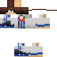 Texture for James