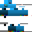 Texture for tomiiik