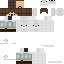 Texture for dsfsd