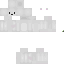 Texture for 202gnç