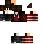 Texture for ItzChrisy v200