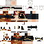 Texture for asta