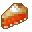 Texture for pumpkin_pie