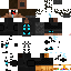 Texture for NoObIFrOsTThOr