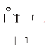 Texture for liamstick2
