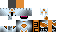 Texture for chain layer 1