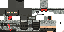 Texture for moo soldier