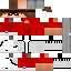 Texture for VolTaiK_1