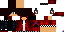 Texture for alstem