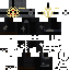 Texture for JasonPart8