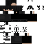 Texture for A