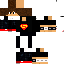 Texture for eric [snapshot]