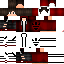 Texture for asd