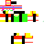 Texture for tiw009ppap