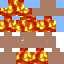 Texture for fdsf