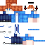 Texture for itim