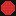 Texture for Ruby Block