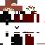 Texture for Rizaulat