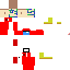 Texture for ㄴㅇ