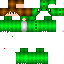 Texture for codral-el cocodrilo