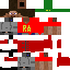 Texture for Makmaster99Feed