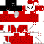 Texture for xmas